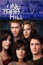 Watch One Tree Hill Vumoo